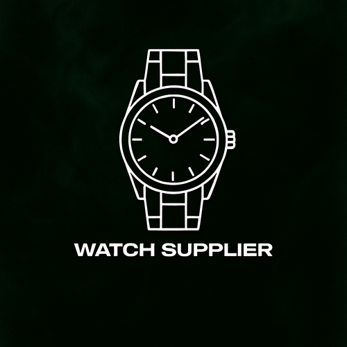 LUXURY WATCH SUPPLIER