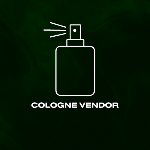 COLOGNES SUPPLIER
