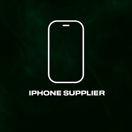 PHONE SUPPLIER