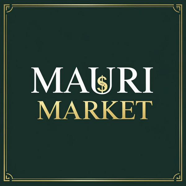 MauriMarket